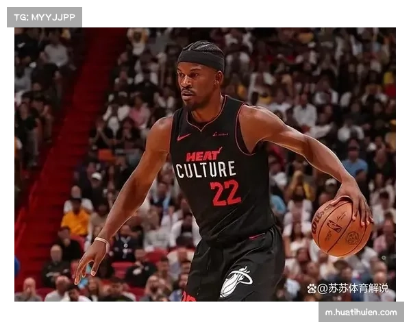 热火半场高分展现强势表现 新赛季崛起势头初现 热火半场高分展现强势表现 新赛季崛起势头初现