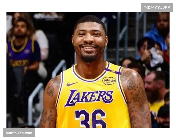 湖人防守效率跌至124.3 斯马特伤缺导致体系崩盘