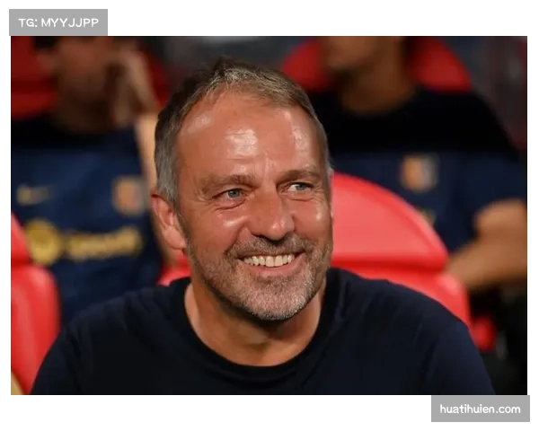 巴萨反击效率冠绝西甲 弗里克改造效果显著