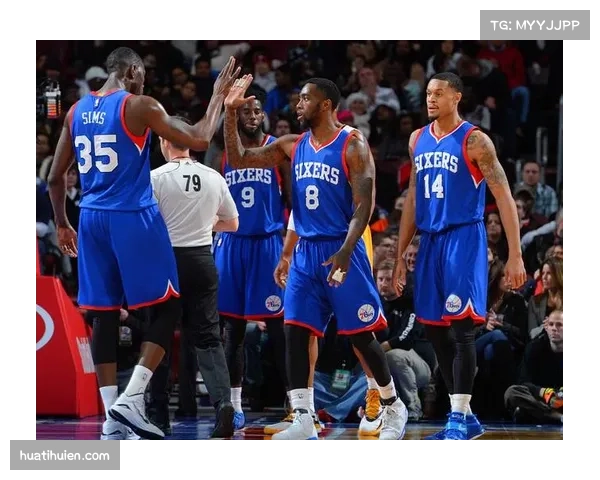 雷霆攻防效率均列联盟前五,年轻阵容展现总冠军竞争潜力