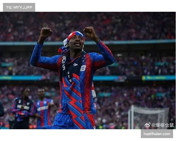 AC米兰冬窗接近签下马特塔遇阻 需先处理恩昆库离队事宜