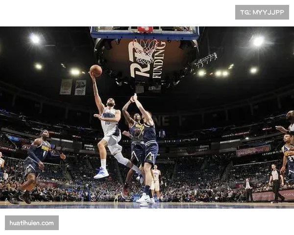 西部3-6名仅差1个胜场 附加赛四队混战排位胶着