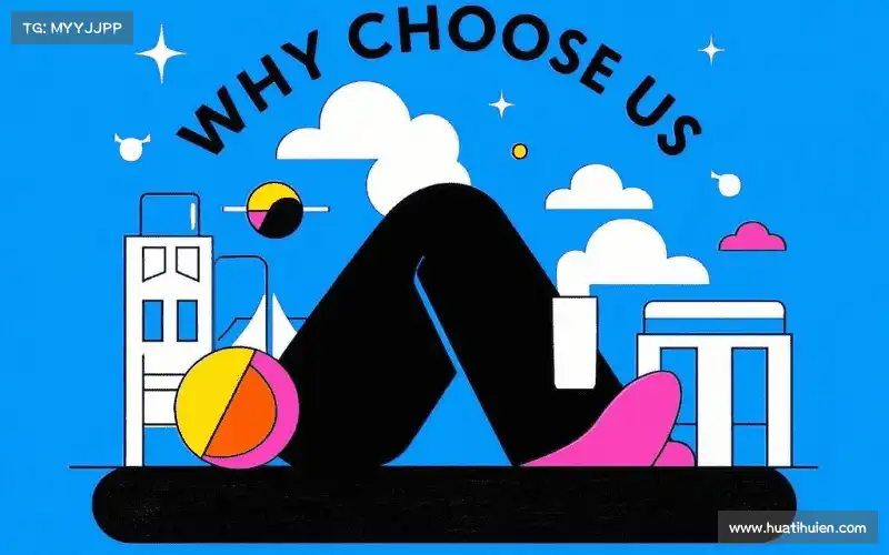 定制化解决方案